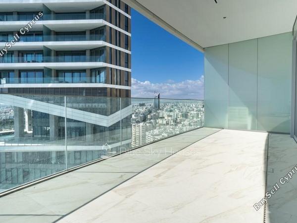 2 bedroom apartment for sale neapolis limassol 7842864 image 11150446