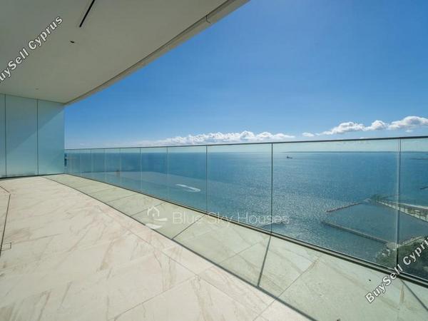 2 bedroom apartment for sale neapolis limassol 7842864 image 11150447