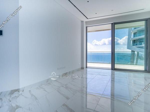 2 bedroom apartment for sale neapolis limassol 7842864 image 11150448