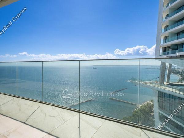 2 bedroom apartment for sale neapolis limassol 7842864 image 11150449