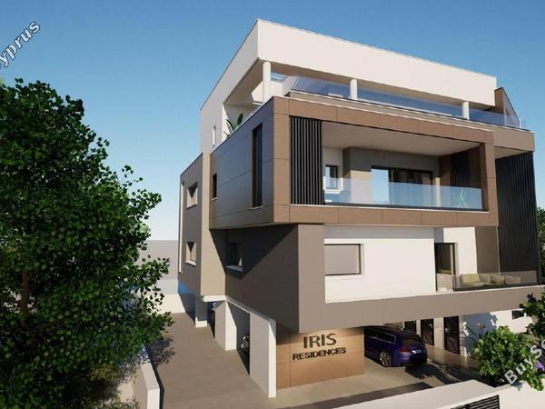 2 bedroom apartment for sale panthea limassol 7810864 image 15852808