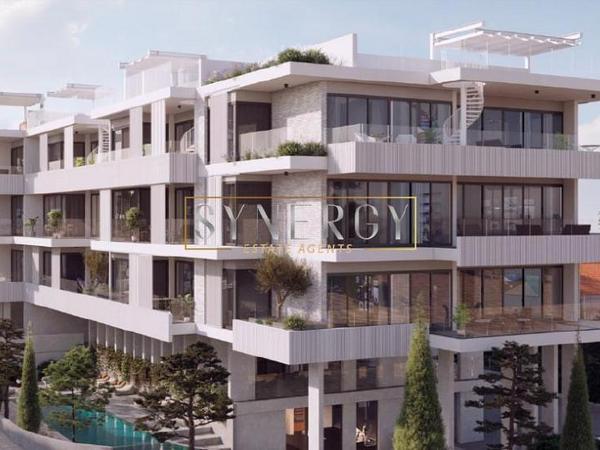 2 bedroom apartment for sale panthea limassol 7852864 image 10862546