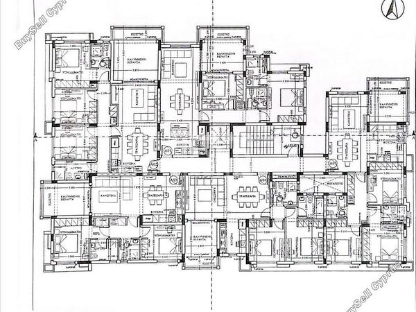 2 bedroom apartment for sale paralimni famagusta 8355864 image 14470784