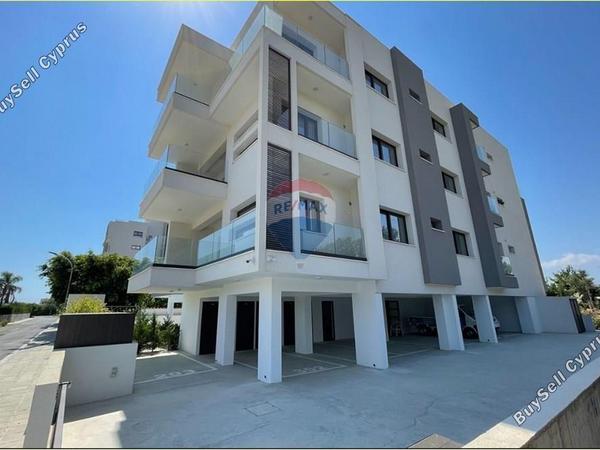 2 bedroom apartment for sale potamos germasogeias limassol 1503864 image 14125023