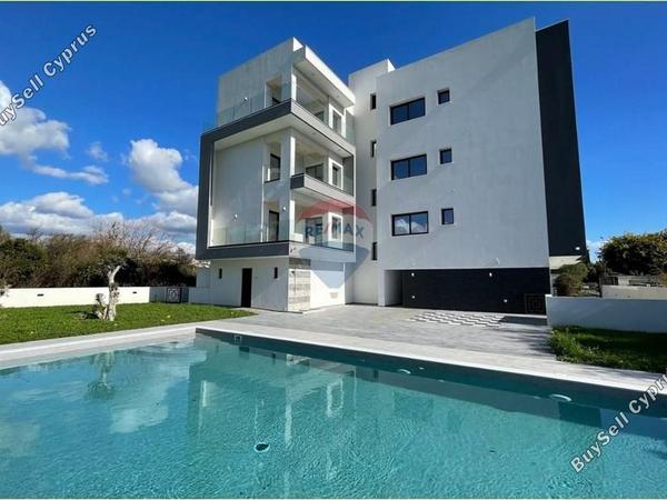 2 bedroom apartment for sale potamos germasogeias limassol 1503864 image 14125025