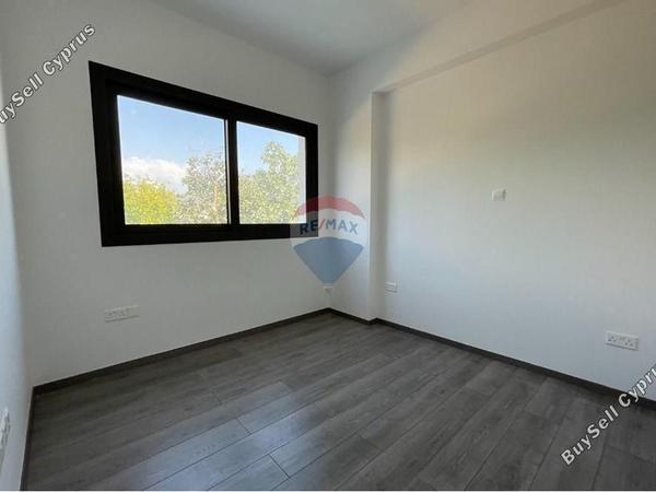 2 bedroom apartment for sale potamos germasogeias limassol 1503864 image 14125027