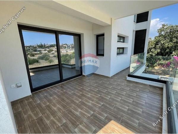 2 bedroom apartment for sale potamos germasogeias limassol 1503864 image 14125029