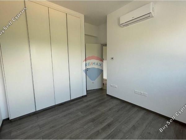 2 bedroom apartment for sale potamos germasogeias limassol 1503864 image 14125031