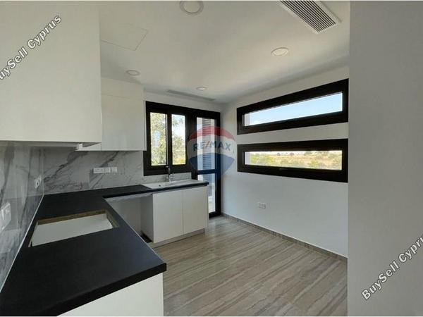2 bedroom apartment for sale potamos germasogeias limassol 1503864 image 14125034