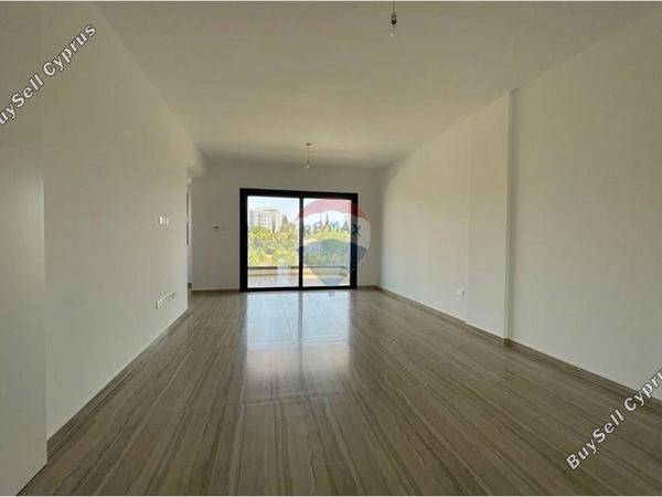 2 bedroom apartment for sale potamos germasogeias limassol 1503864 image 14125036