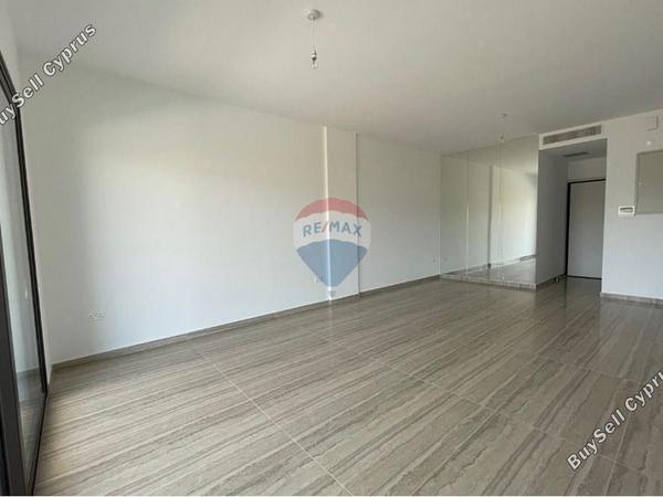 2 bedroom apartment for sale potamos germasogeias limassol 1503864 image 14125040