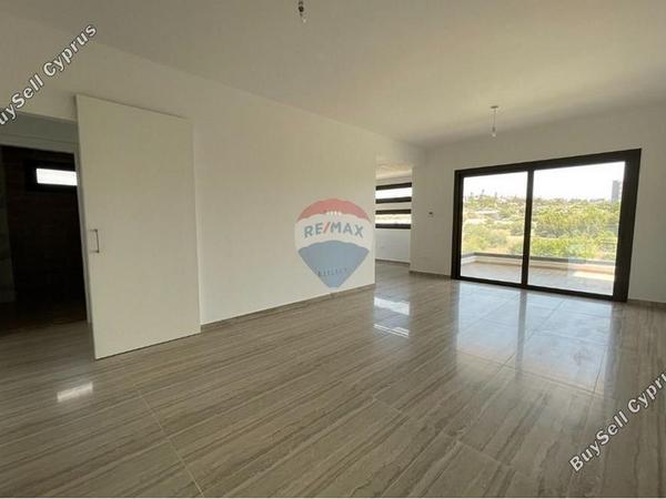 2 bedroom apartment for sale potamos germasogeias limassol 1503864 image 14125041