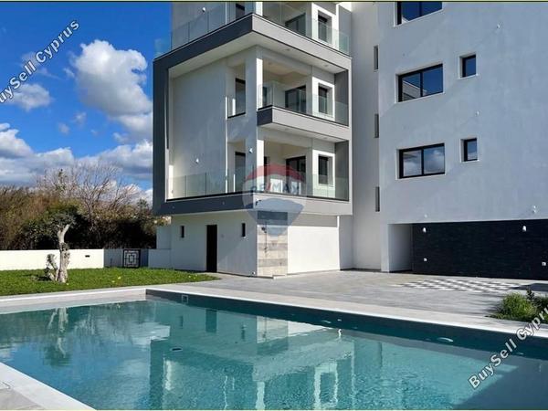 2 bedroom apartment for sale potamos germasogeias limassol 1503864 image 14125042