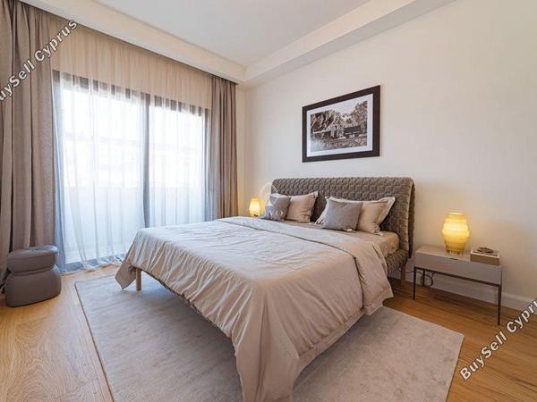2 bedroom apartment for sale potamos germasogeias limassol 7745864 image 10264548
