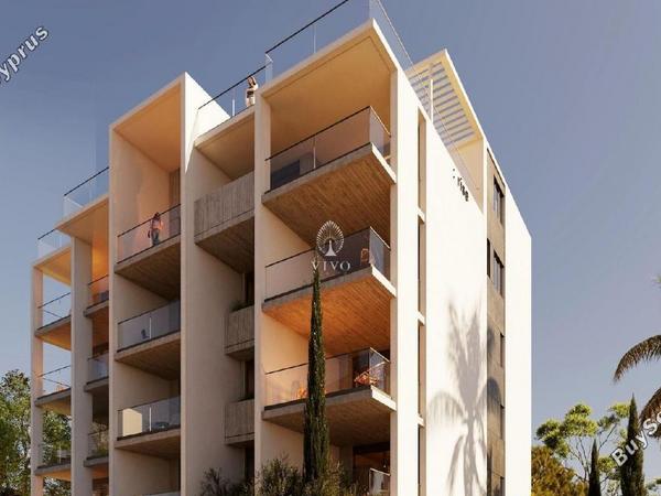 2 bedroom apartment for sale potamos germasogeias limassol 7745864 image 10264553