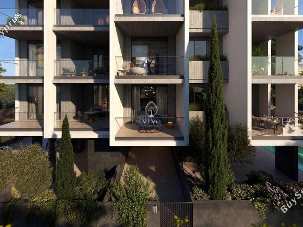 2 bedroom apartment for sale potamos germasogeias limassol 7745864 image 10264558