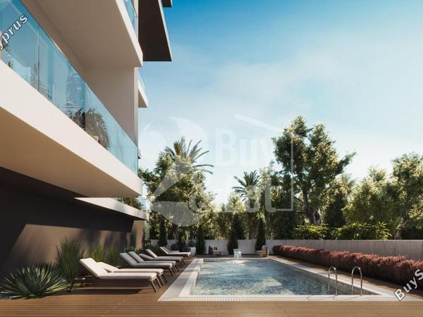 2 bedroom apartment for sale potamos germasogeias limassol 7816864 image 16311457