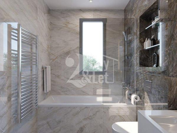2 bedroom apartment for sale potamos germasogeias limassol 7816864 image 16311460