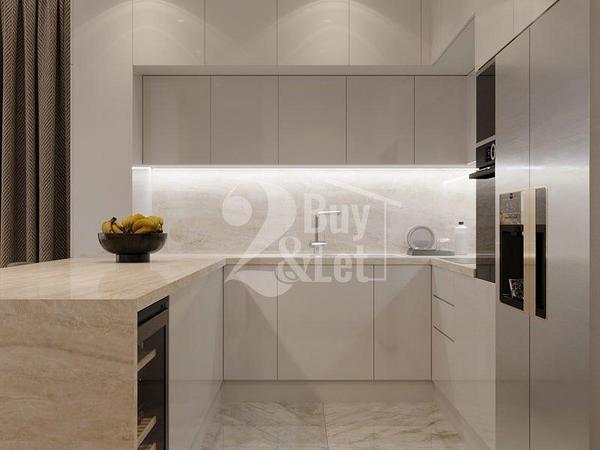 2 bedroom apartment for sale potamos germasogeias limassol 7816864 image 16311464