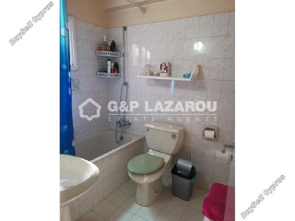 2 bedroom apartment for sale sotiros agios ioannis larnaca larnaca 1737864 image 10849771