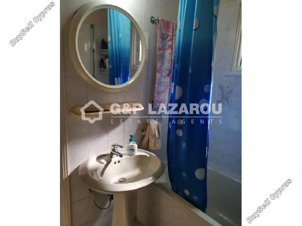 2 bedroom apartment for sale sotiros agios ioannis larnaca larnaca 1737864 image 10849772