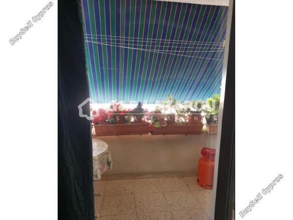 2 bedroom apartment for sale sotiros agios ioannis larnaca larnaca 1737864 image 10849774
