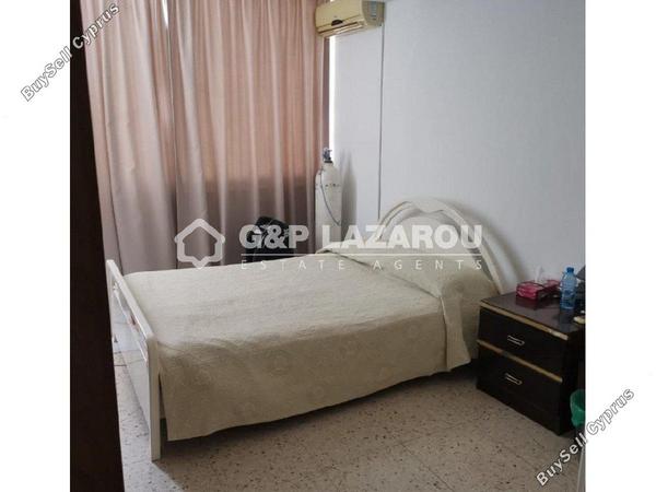 2 bedroom apartment for sale sotiros agios ioannis larnaca larnaca 1737864 image 10849775