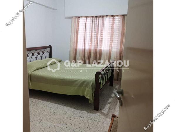 2 bedroom apartment for sale sotiros agios ioannis larnaca larnaca 1737864 image 10849776