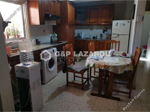 2 bedroom apartment for sale sotiros agios ioannis larnaca larnaca 1737864 image 10849778