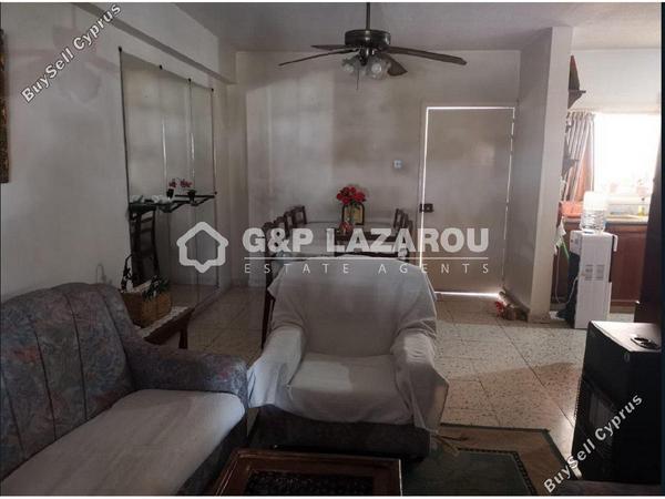 2 bedroom apartment for sale sotiros agios ioannis larnaca larnaca 1737864 image 10849779