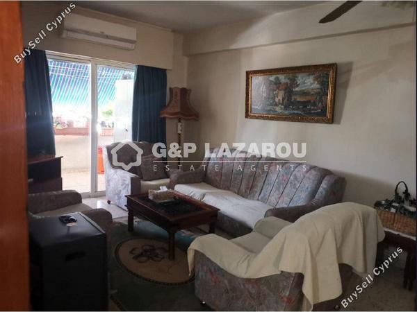 2 bedroom apartment for sale sotiros agios ioannis larnaca larnaca 1737864 image 10849784