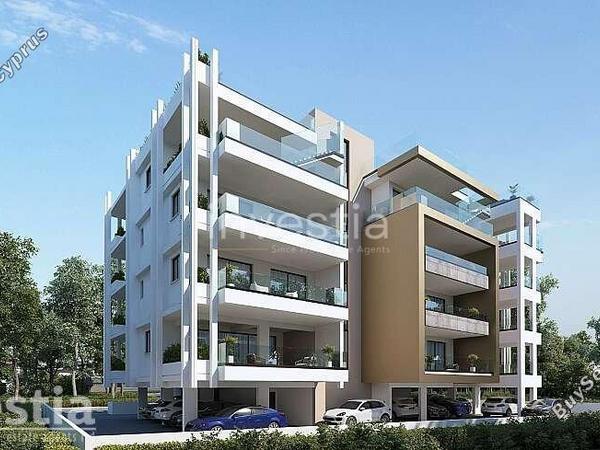 2 bedroom apartment for sale sotiros agios ioannis larnaca larnaca 7595864 image 16227369