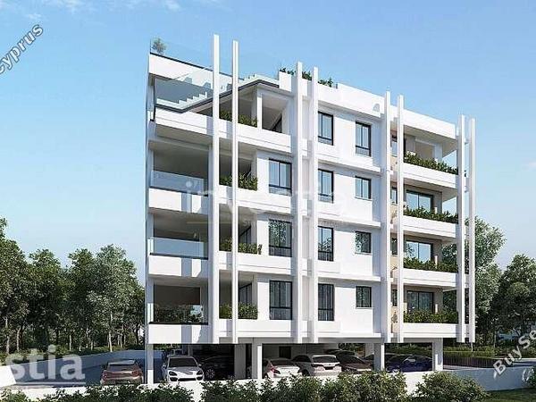 2 bedroom apartment for sale sotiros agios ioannis larnaca larnaca 7595864 image 16227370