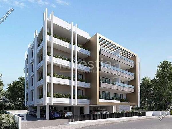 2 bedroom apartment for sale sotiros agios ioannis larnaca larnaca 7595864 image 16227371