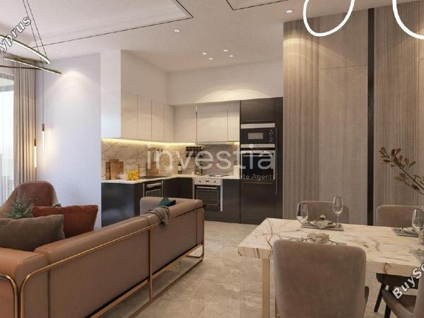 2 bedroom apartment for sale sotiros agios ioannis larnaca larnaca 7595864 image 16227380