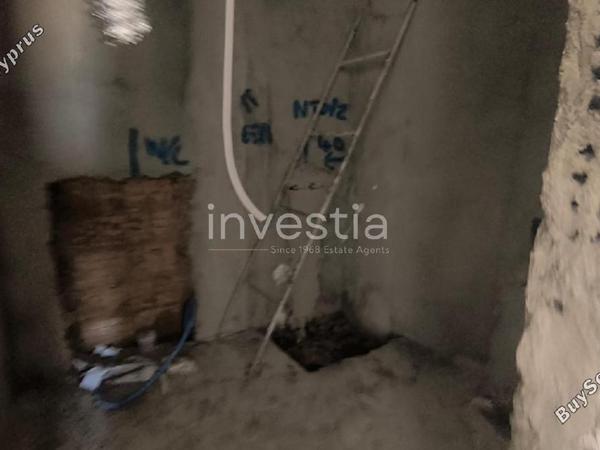 2 bedroom apartment for sale sotiros agios ioannis larnaca larnaca 7595864 image 16227382