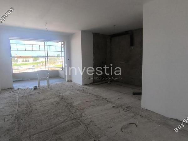 2 bedroom apartment for sale sotiros agios ioannis larnaca larnaca 7595864 image 16227383