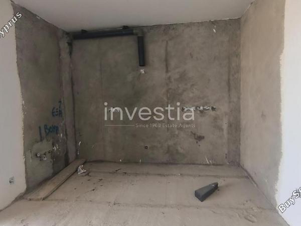 2 bedroom apartment for sale sotiros agios ioannis larnaca larnaca 7595864 image 16227384