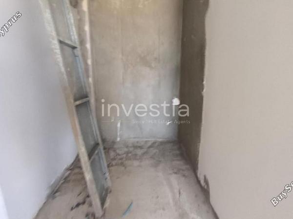 2 bedroom apartment for sale sotiros agios ioannis larnaca larnaca 7595864 image 16227385