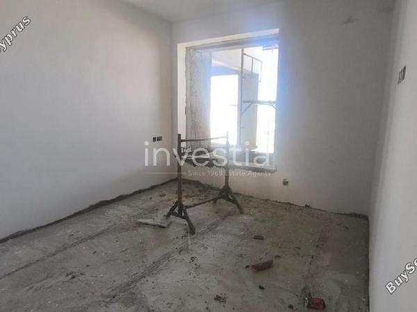 2 bedroom apartment for sale sotiros agios ioannis larnaca larnaca 7595864 image 16227386