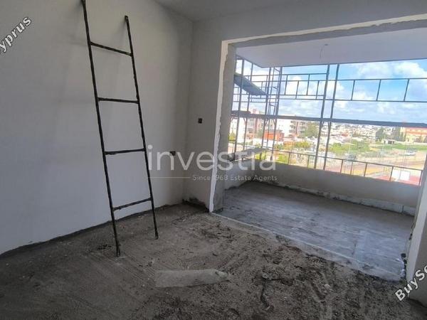 2 bedroom apartment for sale sotiros agios ioannis larnaca larnaca 7595864 image 16227388