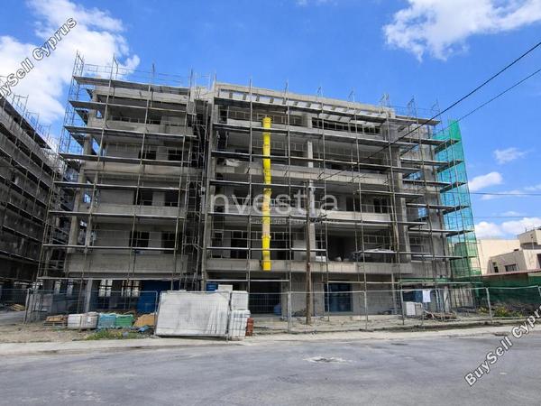 2 bedroom apartment for sale sotiros agios ioannis larnaca larnaca 7595864 image 16227389