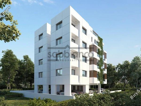 2 bedroom apartment for sale sotiros agios ioannis larnaca larnaca 8736864 image 16351042