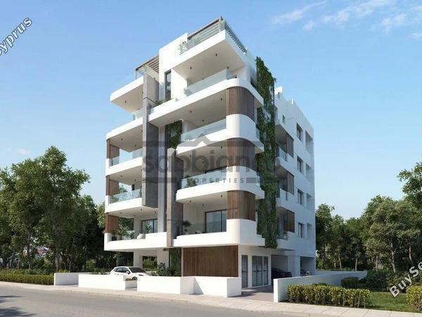 2 bedroom apartment for sale sotiros agios ioannis larnaca larnaca 8736864 image 16351043
