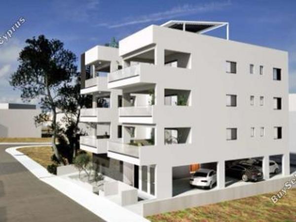 2 bedroom apartment for sale strovolos nicosia 8191864 image 13638437