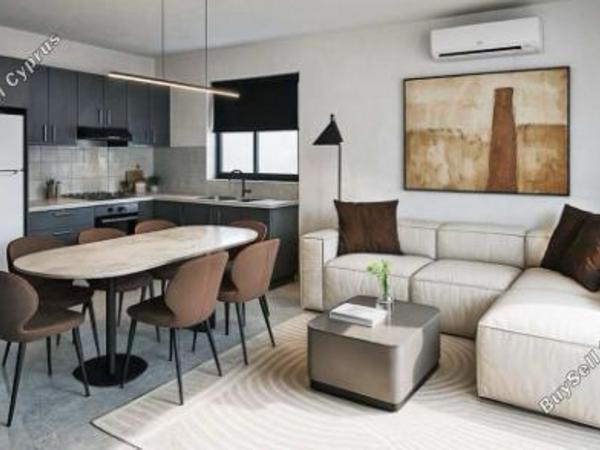 2 bedroom apartment for sale strovolos nicosia 8191864 image 13638439
