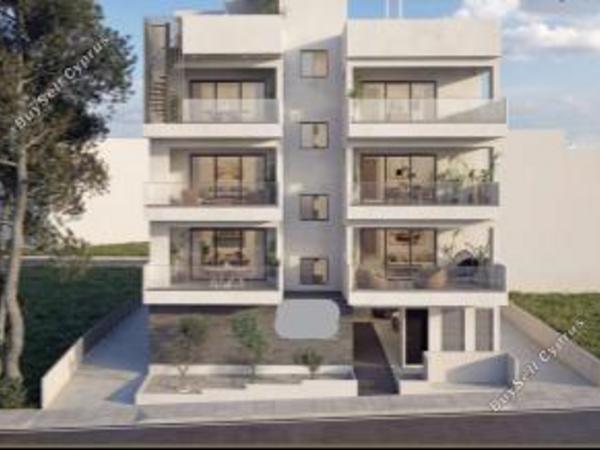 2 bedroom apartment for sale strovolos nicosia 8191864 image 13638441