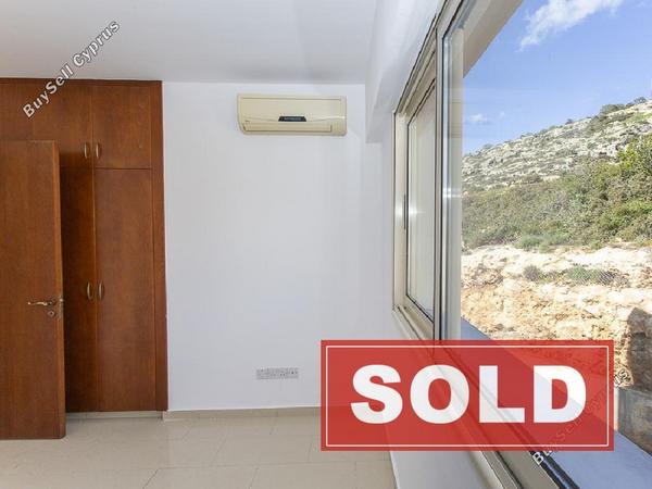 2 bedroom apartment sold peyia paphos 1721864 image 4587454