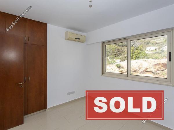 2 bedroom apartment sold peyia paphos 1721864 image 4587455