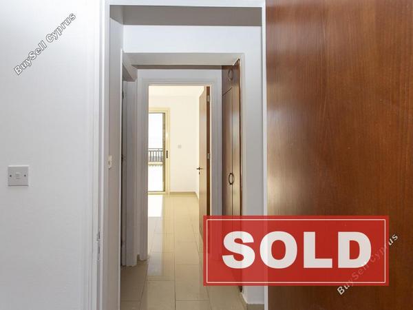 2 bedroom apartment sold peyia paphos 1721864 image 4587456